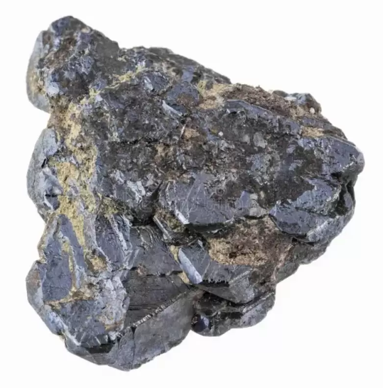 titanio