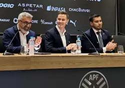 Joshua Duerksen correrá con Invicta Racing en la F2 en 2026
