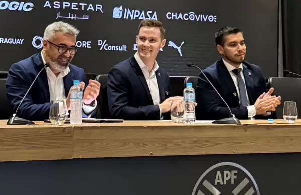Joshua Duerksen correrá con Invicta Racing en la F2 en 2026