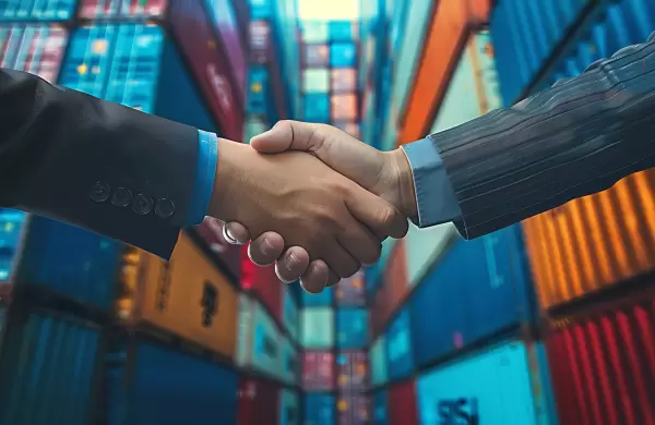 Paran y Santa Catarina lideran la ola de inversin brasilea en Paraguay