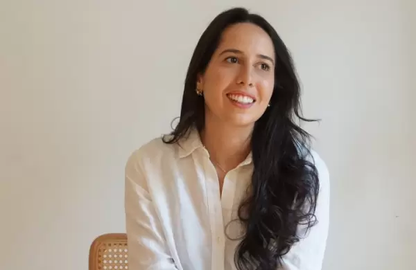 De Asunción a París y Madrid: cómo Macarena Pick convirtió la pasión culinaria en estrategia de negocio