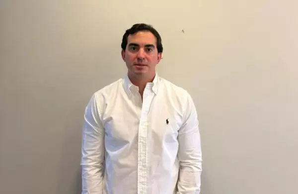 Guillermo Gauto: "Un CEO que no delega, no puede crecer"