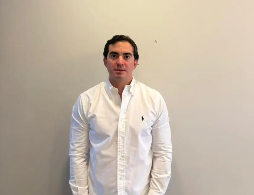 Guillermo Gauto, La Tropa S.A.E