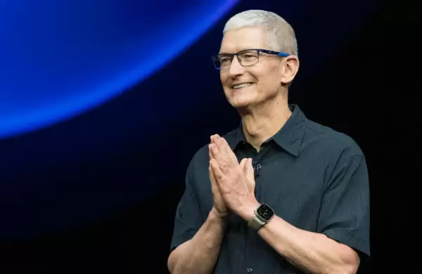 Cómo será la Mac "accesible" que lanzará Apple al mercado por US$599