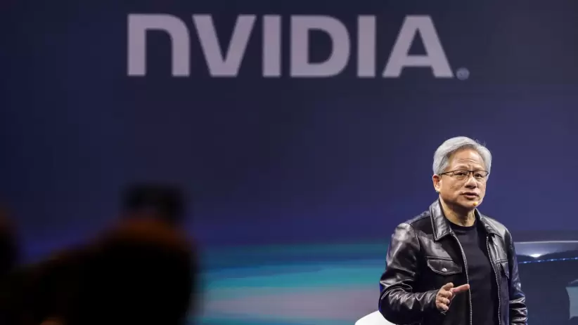 nvidia-alcanza-la-valoracion-de-5-billones