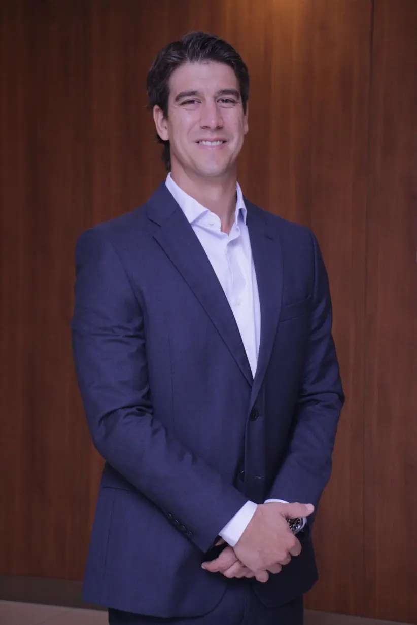 Francisco Gómez
