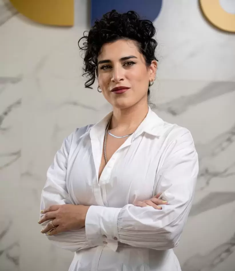 andrea-gonzalez-basa-capital