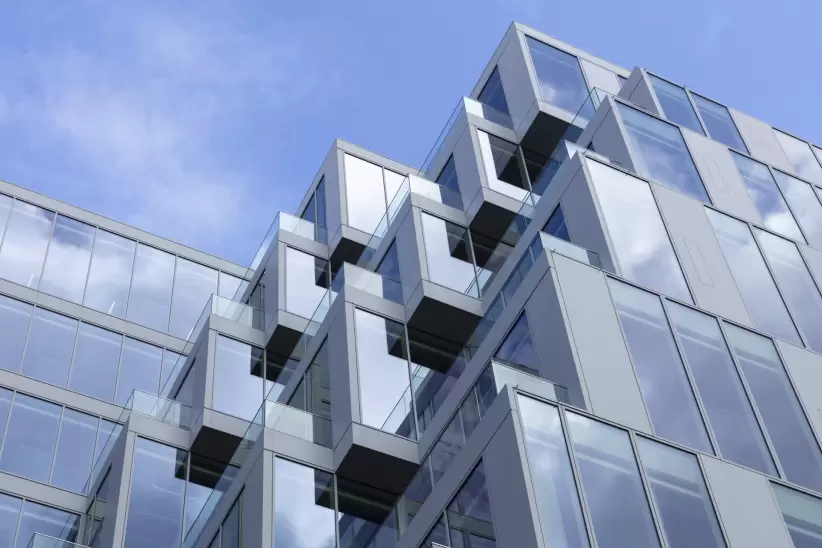 Jasper Architects