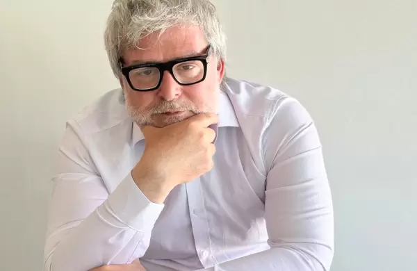 Top 10 desde Punta del Este a Nueva York: cuáles son los mejor restaurantes según Gabriel Bialystocki, especialista en gastronomía
