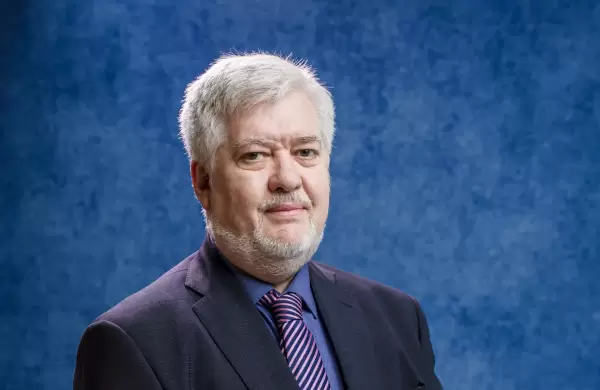 El marco laboral paraguayo frena la innovación