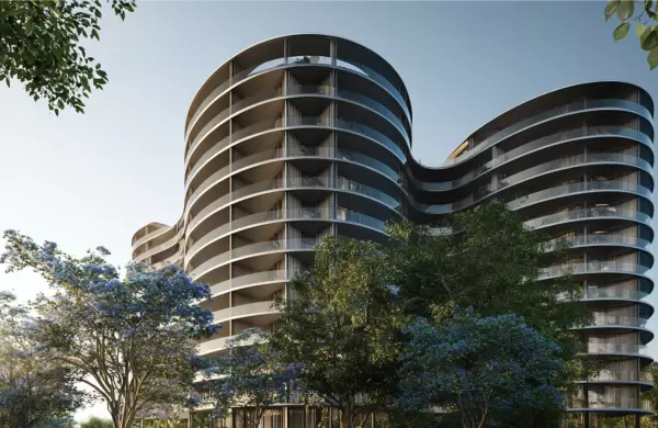 Vierci Development se consolida con 10 proyectos activos y una apuesta al retorno del paraguayo en el exterior