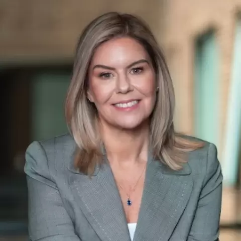 ursula blotte