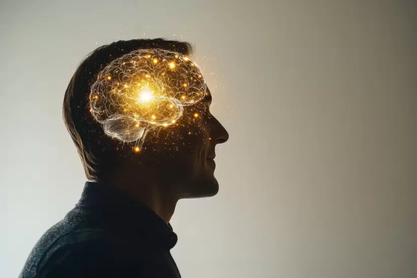profile-man-with-glowing-brain-representing-concept-creativity-inspiration-sp