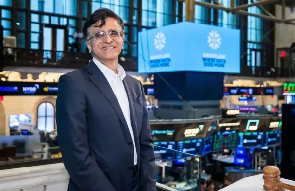 El giro silencioso, pero decisivo de Snowflake: de almacenar datos a dotarlos de inteligencia contextual para que trabajen por sí solos