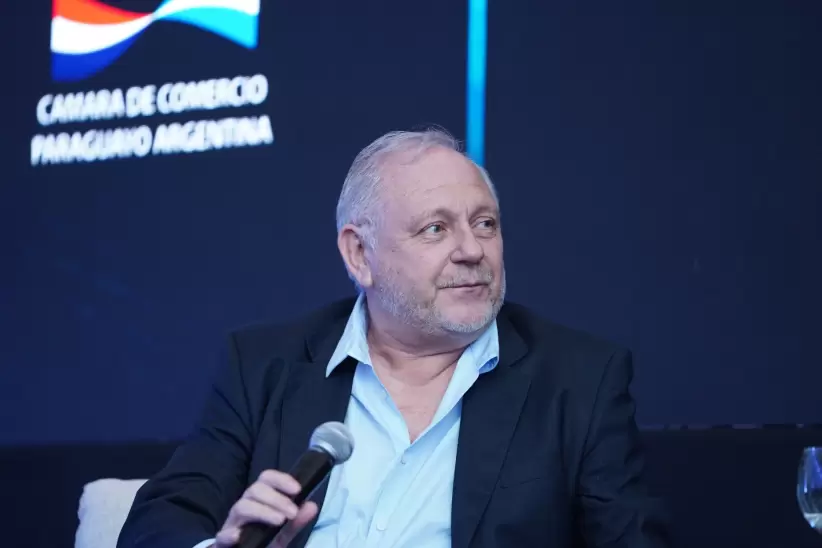 Daniel Pino