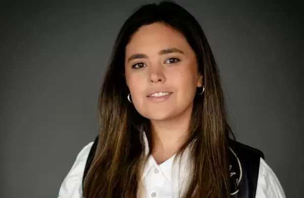 Tecnología, experiencia de usuario y procesos más simples: el modelo de negocio detrás de Veocasas, nuevo actor del rubro inmobiliario