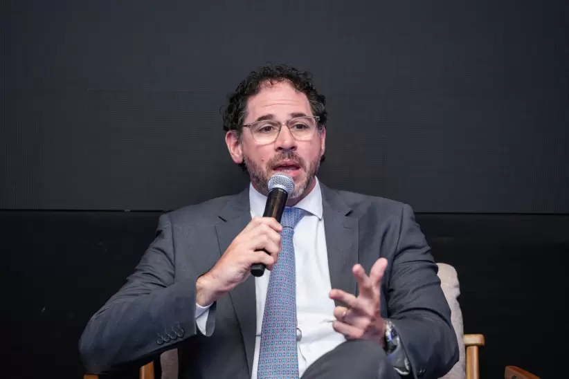 Maurico Bejarano
