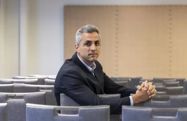 Codere consolida su negocio en Uruguay y proyecta crecimiento en hípica, hotelería y casinos