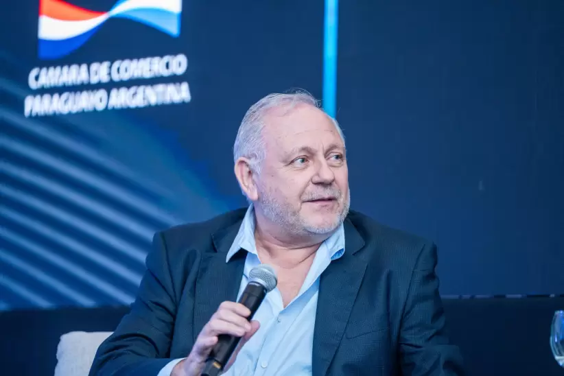 Daniel Pino Arcor