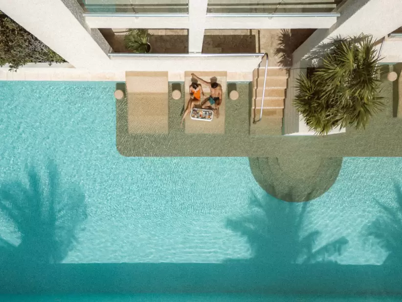 paradisus_la perla_2025_swimup dji_0116