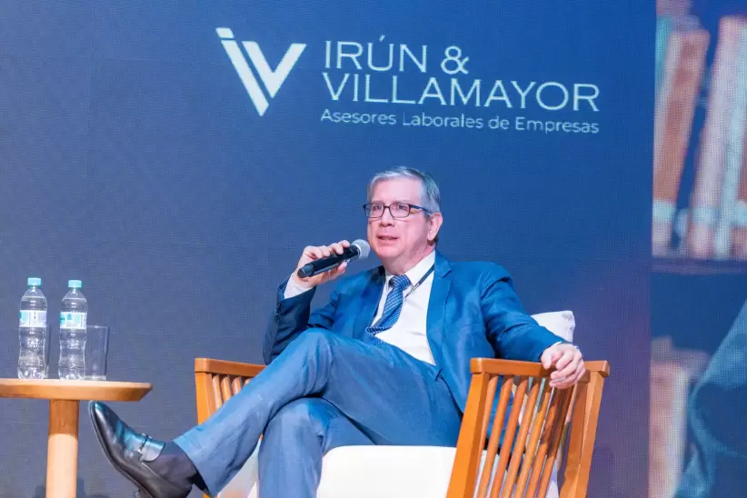 Félix Villamayor