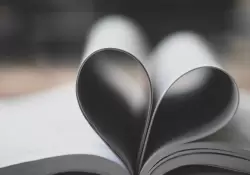 Libros para emprendedores: cinco lecturas imprescindibles para iniciar un negocio enfocado en servicios