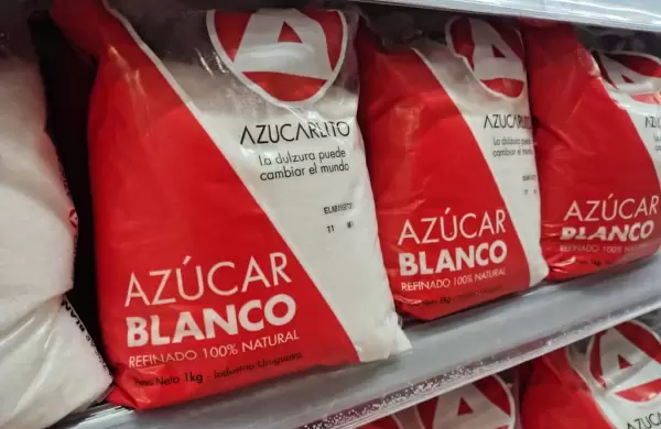 Fuerte movida en la industria uruguaya: se vendió el 53% de Azucarlito al grupo tucumano Budeguer