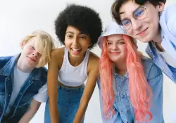 El nuevo "mindset" de la moda: la Generación Z cambia las reglas y desconcierta a las grandes marcas