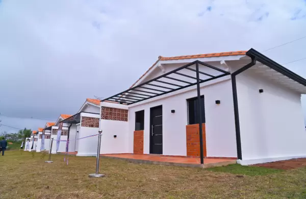 Propio: del sueño a la inversión patrimonial sólida para las familias paraguayas