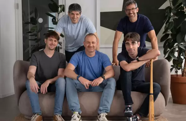 La startup que usa IA para encontrar fallas antes que los hackers y ya vale más de US$300 millones