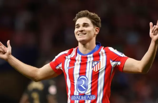 El Atlético de Madrid cambia de manos tras una de las ventas más caras en la historia del fútbol europeo