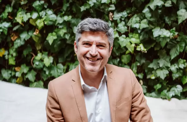Así imaginan el 2045 los consumidores uruguayos: comida asistida por IA, lavados sin agua y envases comestibles