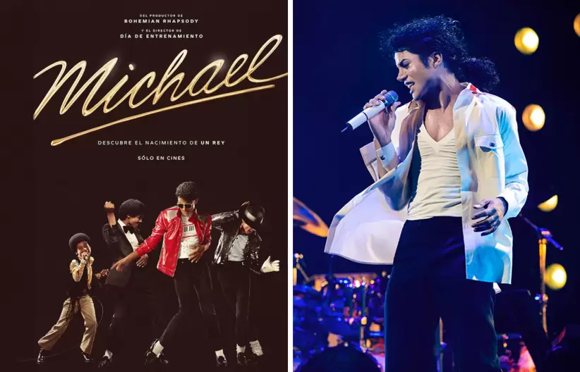 michael jackson 3
