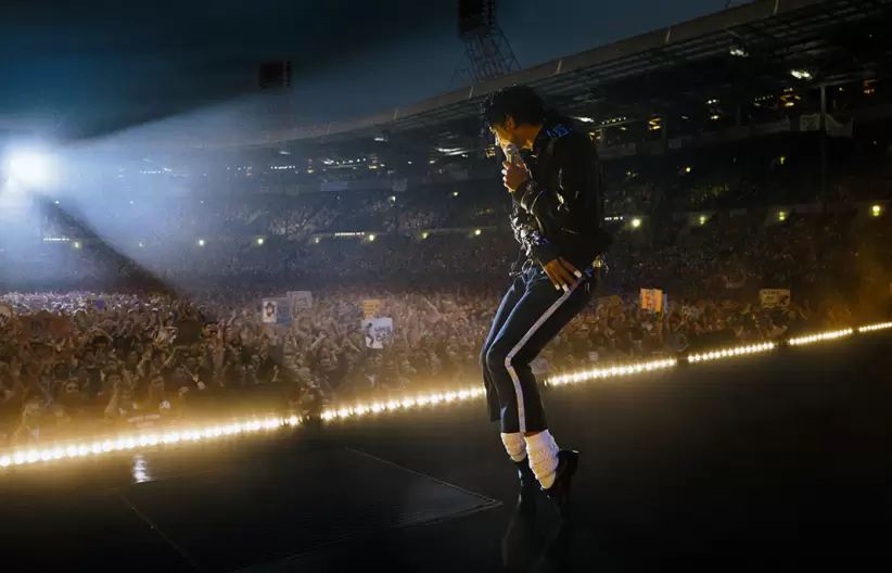 michael jackson 3