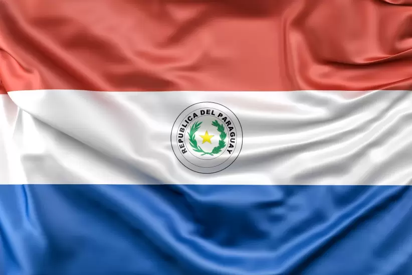 Economía paraguaya se multiplicó por casi 40 veces en 34 años