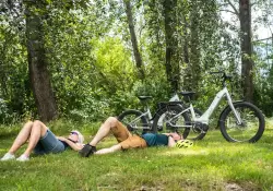 Dónde conviene tomarse vacaciones: los países que mejor pagan los días libres