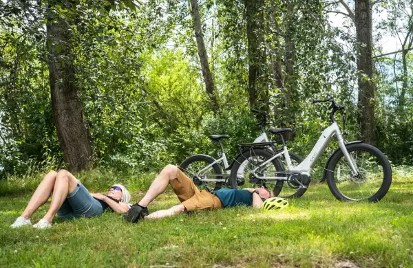Dónde conviene tomarse vacaciones: los países que mejor pagan los días libres