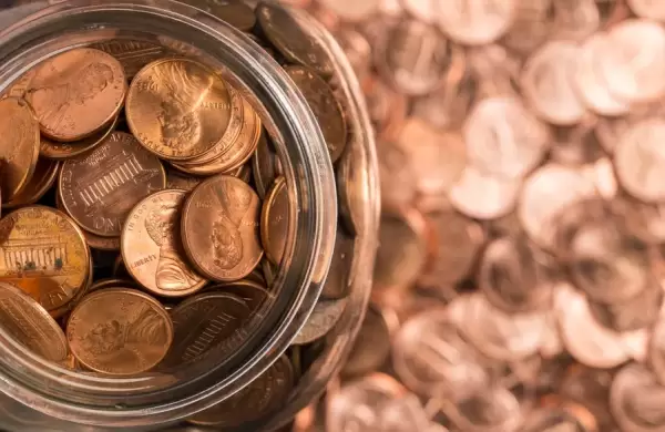 ¿Qué significa el fin del centavo para los consumidores?