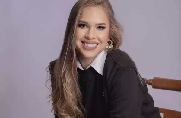 Sin Documentos, la agencia que transform la comunicacin en emocin y autenticidad