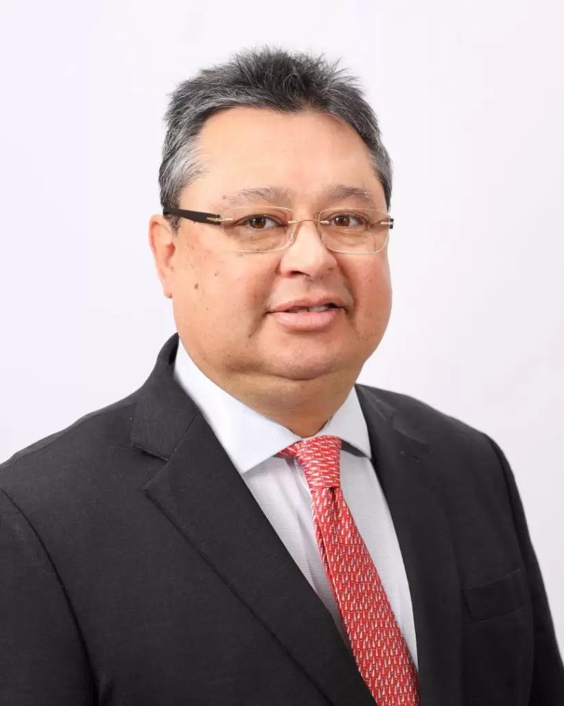 retrato_oficial_de_gustavo_leite_2023