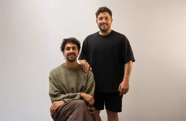 Los emprendedores detrás de Montevideo al Sur, Bar Paysandú, Mushkana y Cebala se unen para crear Espacio Mirador en Parque Rodó