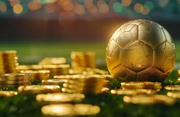 Las oportunidades de negocio que abren el Mundial y los Juegos Olímpicos en Estados Unidos