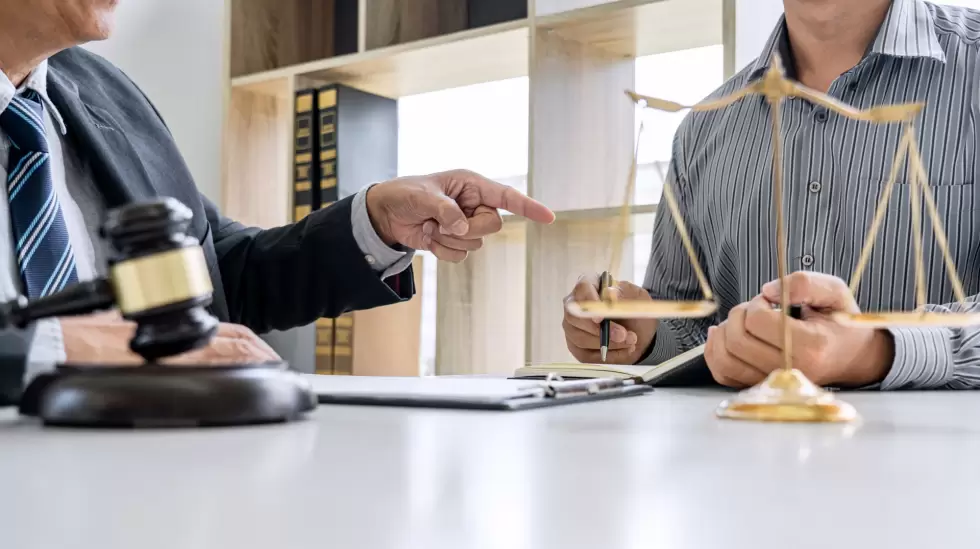 Arbitraje en Paraguay: la nueva ley fortalece la seguridad jurdica y ampla el 