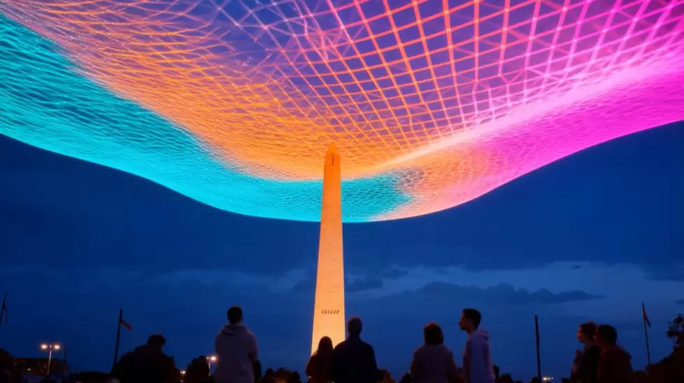 devconnect 2025 buenos aires obelisco