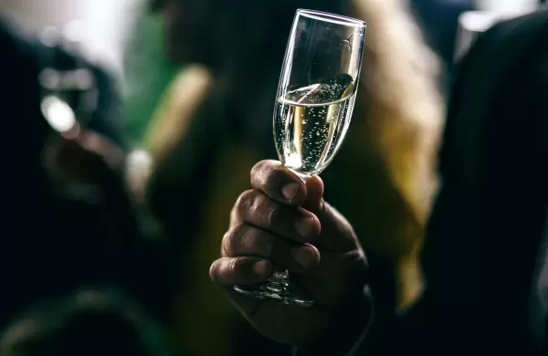 Pommery: el champagne que reinvent la elegancia y hoy conquista a Paraguay