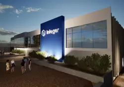 Integer Uruguay anuncia mudanza a las viejas instalaciones de Sebamar y construcción de una planta con inversión millonaria