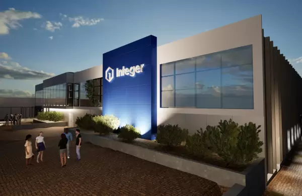 Integer Uruguay anuncia mudanza a las viejas instalaciones de Sebamar y construcción de una planta con inversión millonaria
