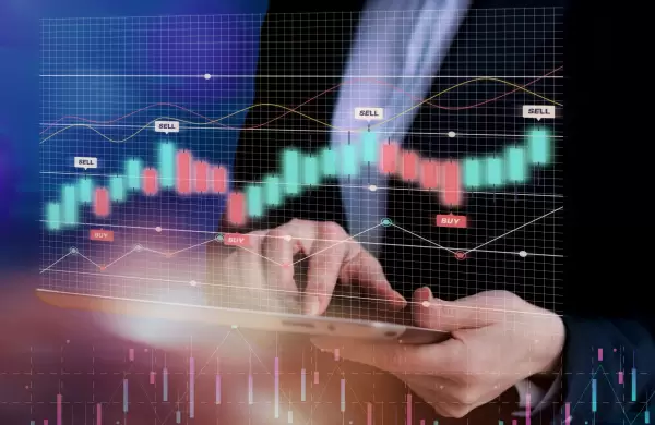 Paraguay moderniza su mercado de capitales y se prepara para competir en la arena global