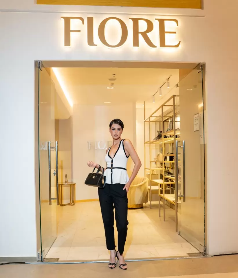 Fiore