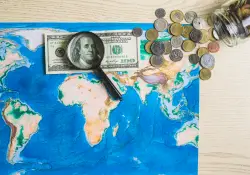 Brasil, Estados Unidos y Países Bajos lideran la inversión en Paraguay